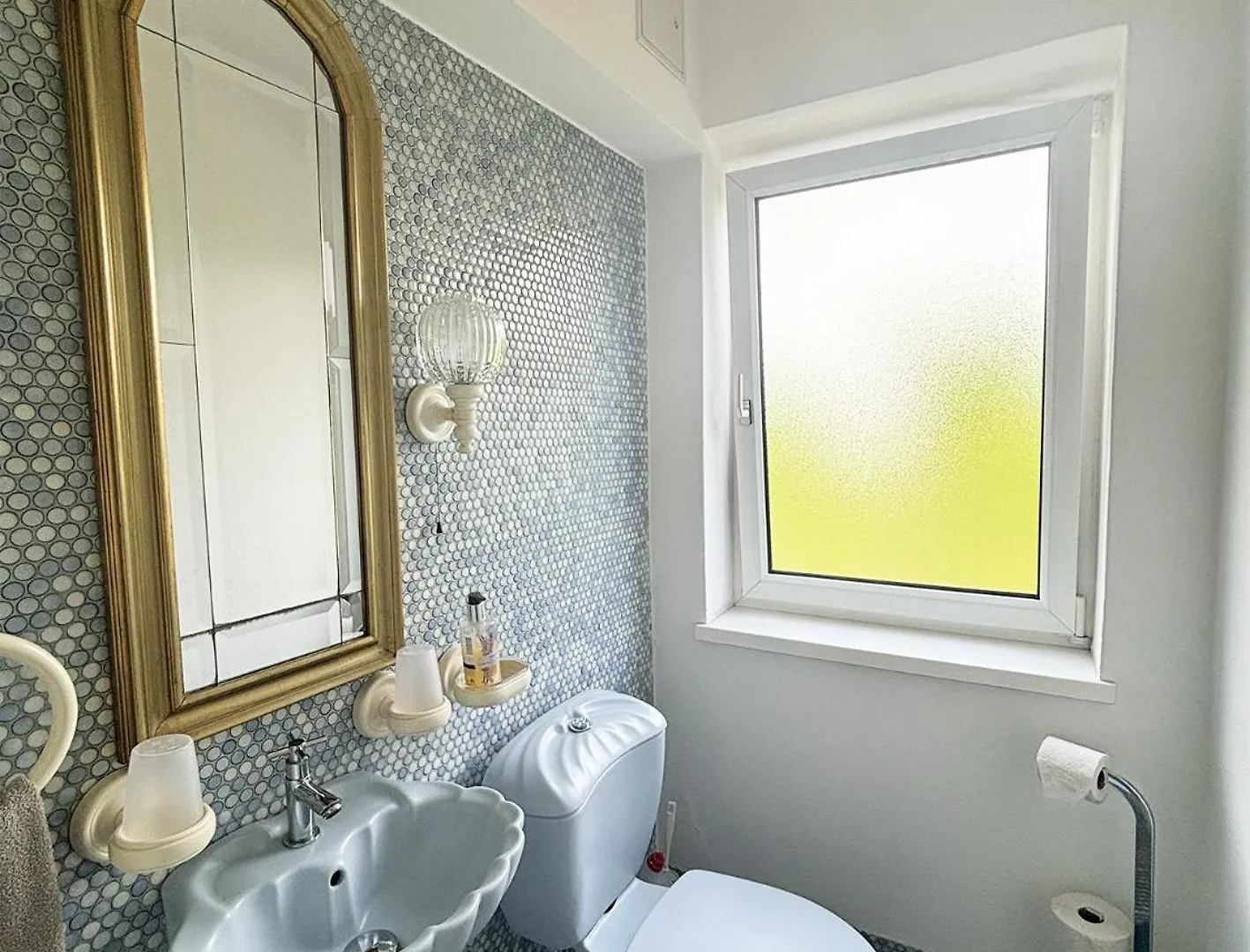 Haus Sunnseitn Apartment Innsbruck Austria